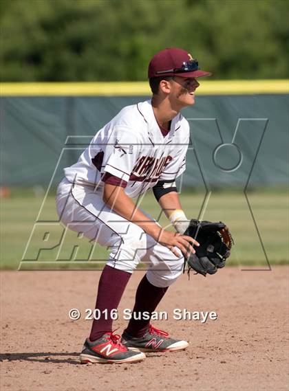 Thumbnail 3 in Wachusett Regional @ Algonquin Regional (MIAA Division 1 Central Quarterfinal) photogallery.