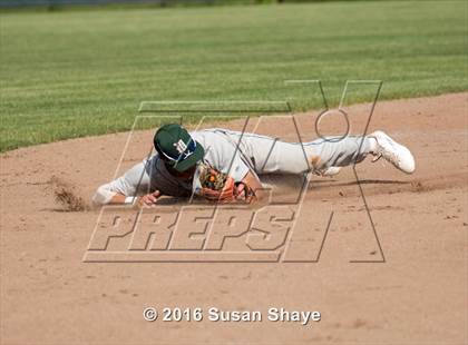Thumbnail 1 in Wachusett Regional @ Algonquin Regional (MIAA Division 1 Central Quarterfinal) photogallery.