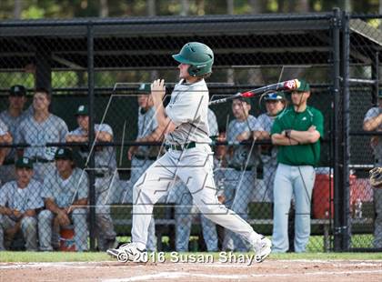 Thumbnail 3 in Wachusett Regional @ Algonquin Regional (MIAA Division 1 Central Quarterfinal) photogallery.