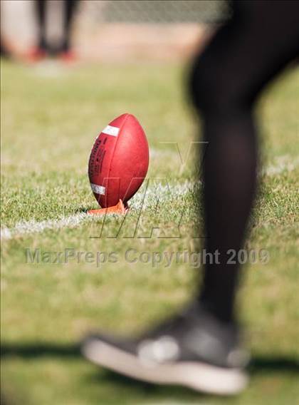 Thumbnail 3 in Milford @ Layton Christian Academy photogallery.