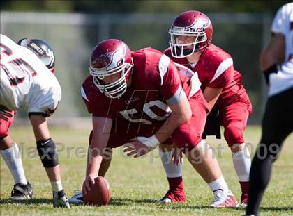 Thumbnail 3 in Milford @ Layton Christian Academy photogallery.