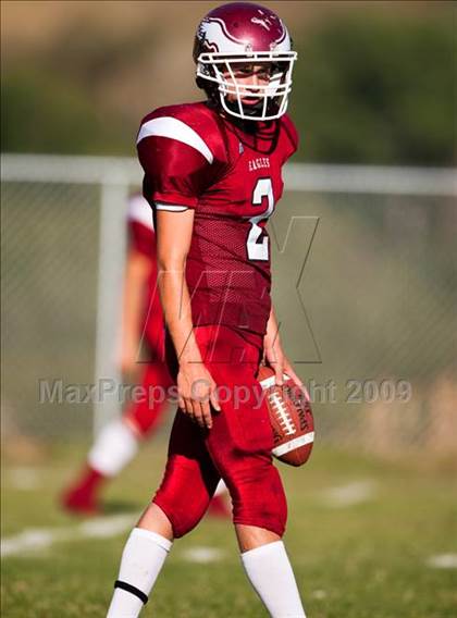 Thumbnail 3 in Milford @ Layton Christian Academy photogallery.