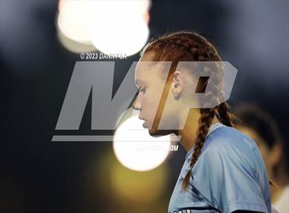 Thumbnail 1 in South Lakes @ Yorktown (VHSL Class 6 Region D Quarterfinal) photogallery.