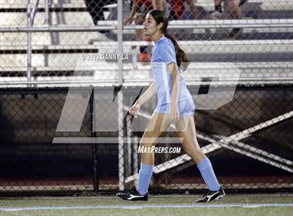 Thumbnail 1 in South Lakes @ Yorktown (VHSL Class 6 Region D Quarterfinal) photogallery.