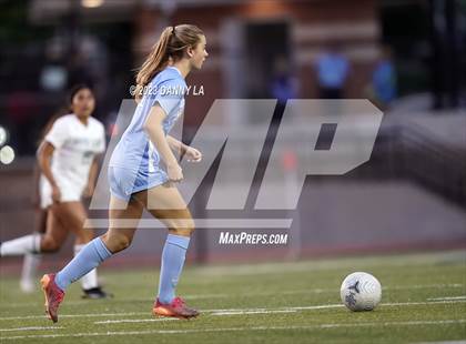 Thumbnail 3 in South Lakes @ Yorktown (VHSL Class 6 Region D Quarterfinal) photogallery.