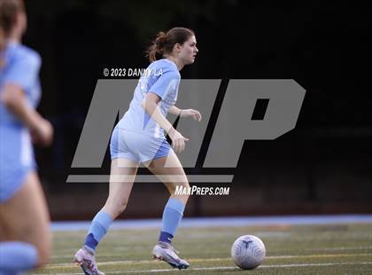 Thumbnail 3 in South Lakes @ Yorktown (VHSL Class 6 Region D Quarterfinal) photogallery.