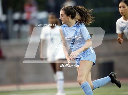 Thumbnail 1 in South Lakes @ Yorktown (VHSL Class 6 Region D Quarterfinal) photogallery.