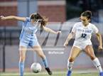 Photo from the gallery "South Lakes @ Yorktown (VHSL Class 6 Region D Quarterfinal)"