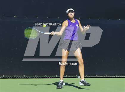 Thumbnail 1 in Notre Dame @ Marlborough photogallery.