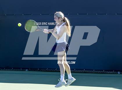 Thumbnail 2 in Notre Dame @ Marlborough photogallery.