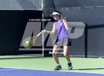 Thumbnail 2 in Notre Dame @ Marlborough photogallery.