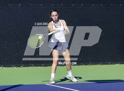 Thumbnail 1 in Notre Dame @ Marlborough photogallery.