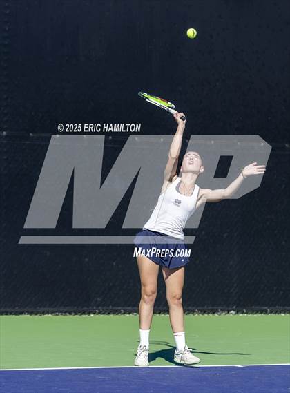 Thumbnail 3 in Notre Dame @ Marlborough photogallery.