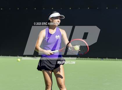 Thumbnail 2 in Notre Dame @ Marlborough photogallery.