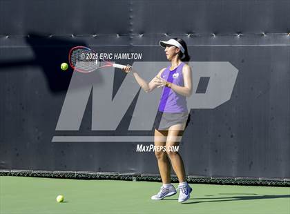 Thumbnail 1 in Notre Dame @ Marlborough photogallery.