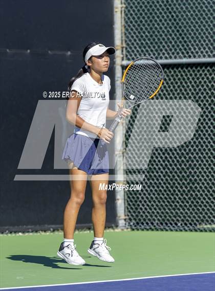 Thumbnail 2 in Notre Dame @ Marlborough photogallery.