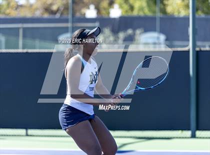 Thumbnail 3 in Notre Dame @ Marlborough photogallery.