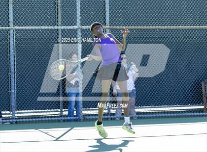 Thumbnail 3 in Notre Dame @ Marlborough photogallery.