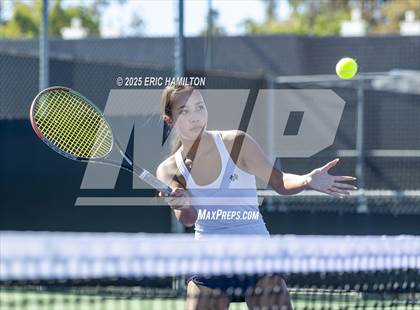 Thumbnail 3 in Notre Dame @ Marlborough photogallery.