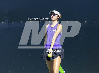 Thumbnail 3 in Notre Dame @ Marlborough photogallery.