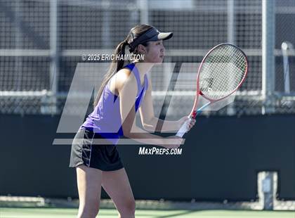 Thumbnail 3 in Notre Dame @ Marlborough photogallery.