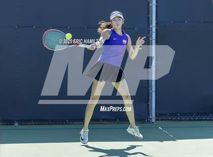 Thumbnail 1 in Notre Dame @ Marlborough photogallery.