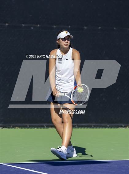 Thumbnail 1 in Notre Dame @ Marlborough photogallery.