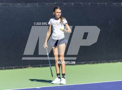 Thumbnail 2 in Notre Dame @ Marlborough photogallery.