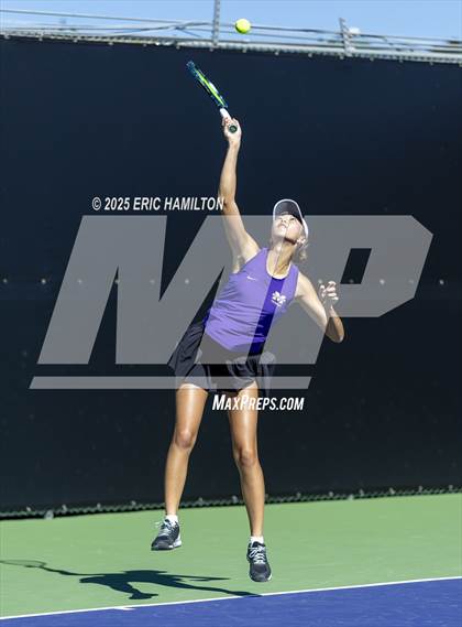 Thumbnail 1 in Notre Dame @ Marlborough photogallery.