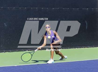 Thumbnail 2 in Notre Dame @ Marlborough photogallery.