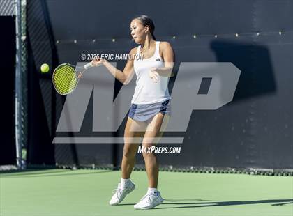 Thumbnail 1 in Notre Dame @ Marlborough photogallery.