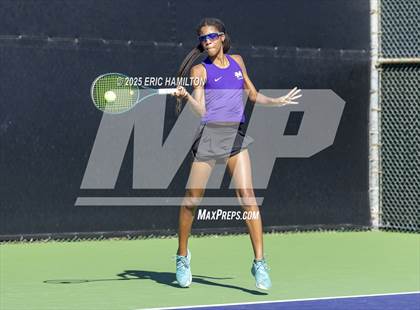 Thumbnail 1 in Notre Dame @ Marlborough photogallery.