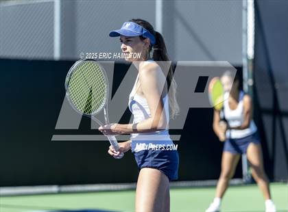 Thumbnail 1 in Notre Dame @ Marlborough photogallery.