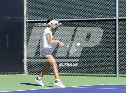 Thumbnail 1 in Notre Dame @ Marlborough photogallery.