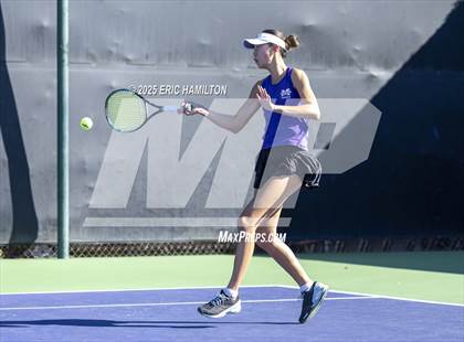 Thumbnail 3 in Notre Dame @ Marlborough photogallery.