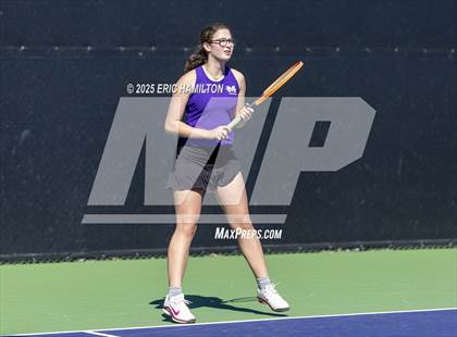 Thumbnail 2 in Notre Dame @ Marlborough photogallery.