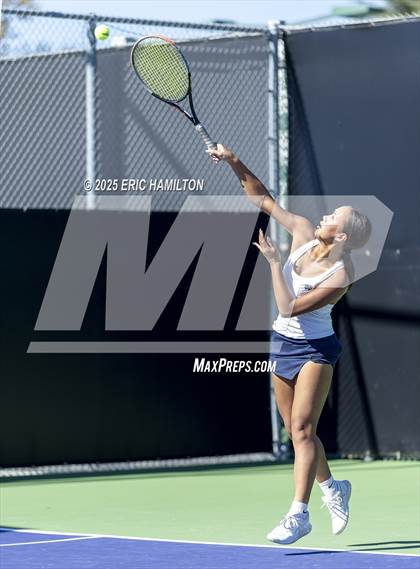 Thumbnail 1 in Notre Dame @ Marlborough photogallery.