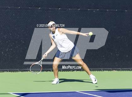 Thumbnail 1 in Notre Dame @ Marlborough photogallery.