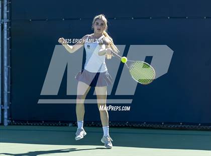 Thumbnail 2 in Notre Dame @ Marlborough photogallery.