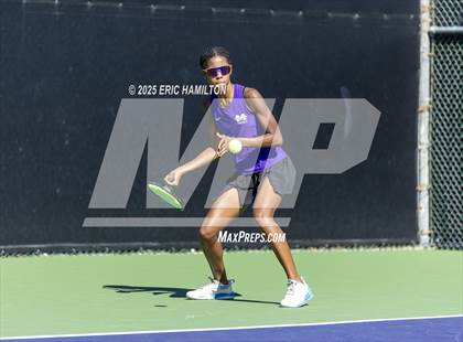 Thumbnail 2 in Notre Dame @ Marlborough photogallery.