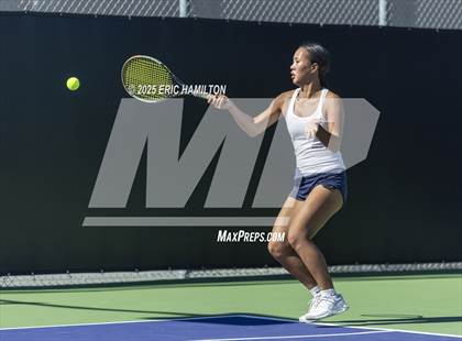 Thumbnail 2 in Notre Dame @ Marlborough photogallery.