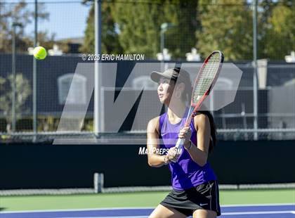 Thumbnail 1 in Notre Dame @ Marlborough photogallery.