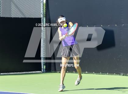 Thumbnail 1 in Notre Dame @ Marlborough photogallery.