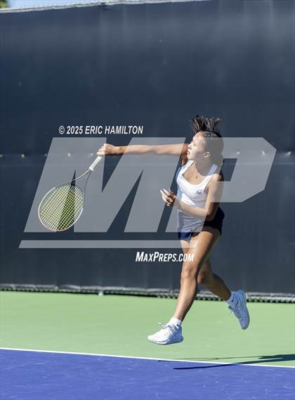 Thumbnail 2 in Notre Dame @ Marlborough photogallery.