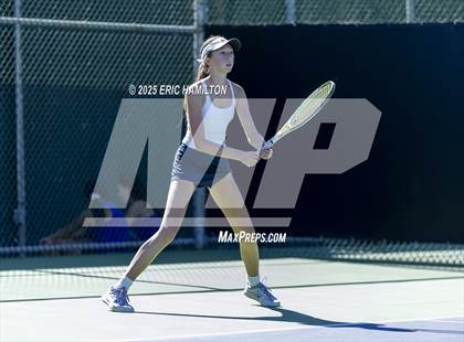 Thumbnail 3 in Notre Dame @ Marlborough photogallery.