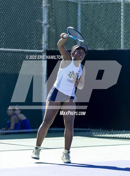 Thumbnail 3 in Notre Dame @ Marlborough photogallery.