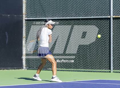 Thumbnail 3 in Notre Dame @ Marlborough photogallery.