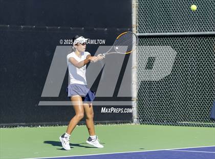 Thumbnail 3 in Notre Dame @ Marlborough photogallery.