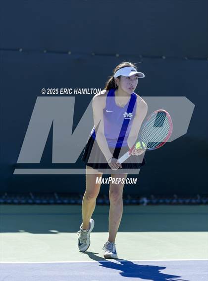 Thumbnail 3 in Notre Dame @ Marlborough photogallery.