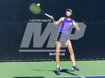 Thumbnail 3 in Notre Dame @ Marlborough photogallery.